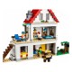 LEGO Creator 3v1 31069 Rodinná vila