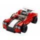 LEGO Creator 31100 Sporťák