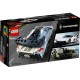 LEGO® Speed Champions 76900 Koenigsegg Jasko