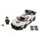 LEGO® Speed Champions 76900 Koenigsegg Jasko