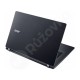 13,3" Acer Aspire V3-371 Intel Core i5-4210U 6GB 240GB SSD W10