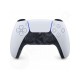 Sony PlayStation 5