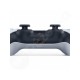 Sony PlayStation 5