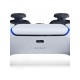 Sony PlayStation 5
