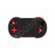 iPega Bluetooth herní ovladač 9087S Red Knight iOS/Android (PG-9087S)