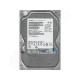 500GB HITACHI Deskstar 7K1000.C 500 16MB 7200 ot./min. HDD SATA III 3,5"