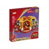 LEGO® 80108 Lunární nový rok – tradice