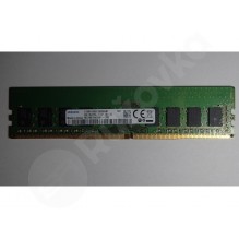 DDR4 16 GB