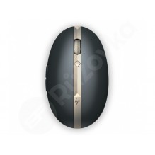 HP Spectre Rechargeable Mouse 700 tmavá modrá (4YH34AA)