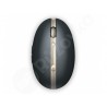HP Spectre Rechargeable Mouse 700 tmavá modrá (4YH34AA)