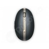 HP Spectre Rechargeable Mouse 700 tmavěmodrá (4YH34AA)