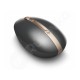 HP Spectre Rechargeable Mouse 700 tmavěmodrá (4YH34AA)