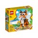 LEGO® 40491 Rok tygra