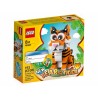 LEGO&reg; 40491 Rok tigra