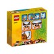 LEGO® 40491 Rok tigra