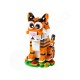 LEGO® 40491 Rok tigra