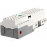 LEGO&reg; 88006 Speci&aacute;ln&iacute; kostka Move Hub