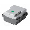 LEGO® Technik 88012 huby