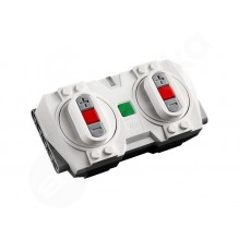 LEGO® 88010 Diaľkové ovládanie