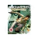 Uncharted : Drakes Fortune PS3 - Hra pro playstation 3