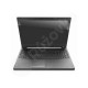 15,6" Lenovo IdeaPad G50-30 Intel Pentium N3540 4GB 500GB DVD-RW W10