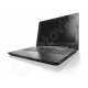 15,6" Lenovo IdeaPad G50-30 Intel Pentium N3540 4GB 500GB DVD-RW W10