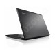 15,6" Lenovo IdeaPad G50-30 Intel Pentium N3540 4GB 500GB DVD-RW W10