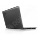 15,6" Lenovo IdeaPad G50-30 Intel Pentium N3540 4GB 500GB DVD-RW W10
