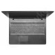 15,6" Lenovo IdeaPad G50-30 Intel Pentium N3540 4GB 500GB DVD-RW W10
