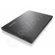 15,6" Lenovo IdeaPad G50-30 Intel Pentium N3540 4GB 500GB DVD-RW W10