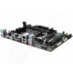 s.FM2 mATX GIGABYTE GA-F2A55M-S1 - AMD A55 PCI-E DDR3 VGA