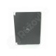 Apple iPad Smart Cover Charcoal Gray pre iPad Air 2 a iPad (MQ4L2ZM/A)