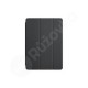 Apple iPad Smart Cover Charcoal Gray pre iPad Air 2 a iPad (MQ4L2ZM/A)