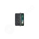 Apple iPad Smart Cover Charcoal Gray pre iPad Air 2 a iPad (MQ4L2ZM/A)