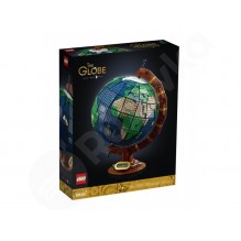 LEGO® Ideas 21332 Glóbus