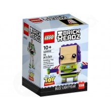 LEGO® BrickHeadz 40552 Buzz Raketa