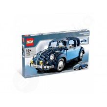LEGO® 10187 Volkswagen Beetle