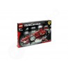 LEGO® Racers 8386 Ferrari F1 Racer