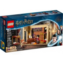 LEGO® Harry Potter™ 40452 Nebelvírská kolej