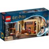 LEGO® Harry Potter™ 40452 Nebelvírska vysoká škola