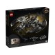LEGO Batman 76161 Batwing z roku 1989