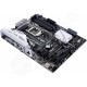 s.1151 ATX ASUS PRIME Z270A - Intel Z270 PCI-E DDR4 DVI HDMI DP (C)