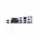 s.1151 ATX ASUS PRIME Z270A - Intel Z270 PCI-E DDR4 DVI HDMI DP (C)