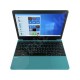 13,3" Umax VisionBook 13Wr Intel Celeron N4020 4GB 64GB eMMC W10