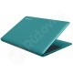 13,3" Umax VisionBook 13Wr Intel Celeron N4020 4GB 64GB eMMC W10