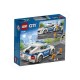 LEGO City 60239 Policejní auto