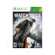 Watch Dogs hra pro XBOX 360.