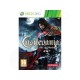 Castlevania: Lords Of Shadow hra pro Xbox 360