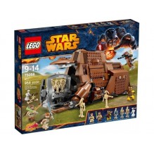 LEGO® Star Wars™ 75058 MTT