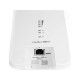 Ubiquiti RP-5AC-Gen2 - Rocket5 AC PRISM Gen2 venkovní 5GHz AC airPrism (RP-5AC-GEN)